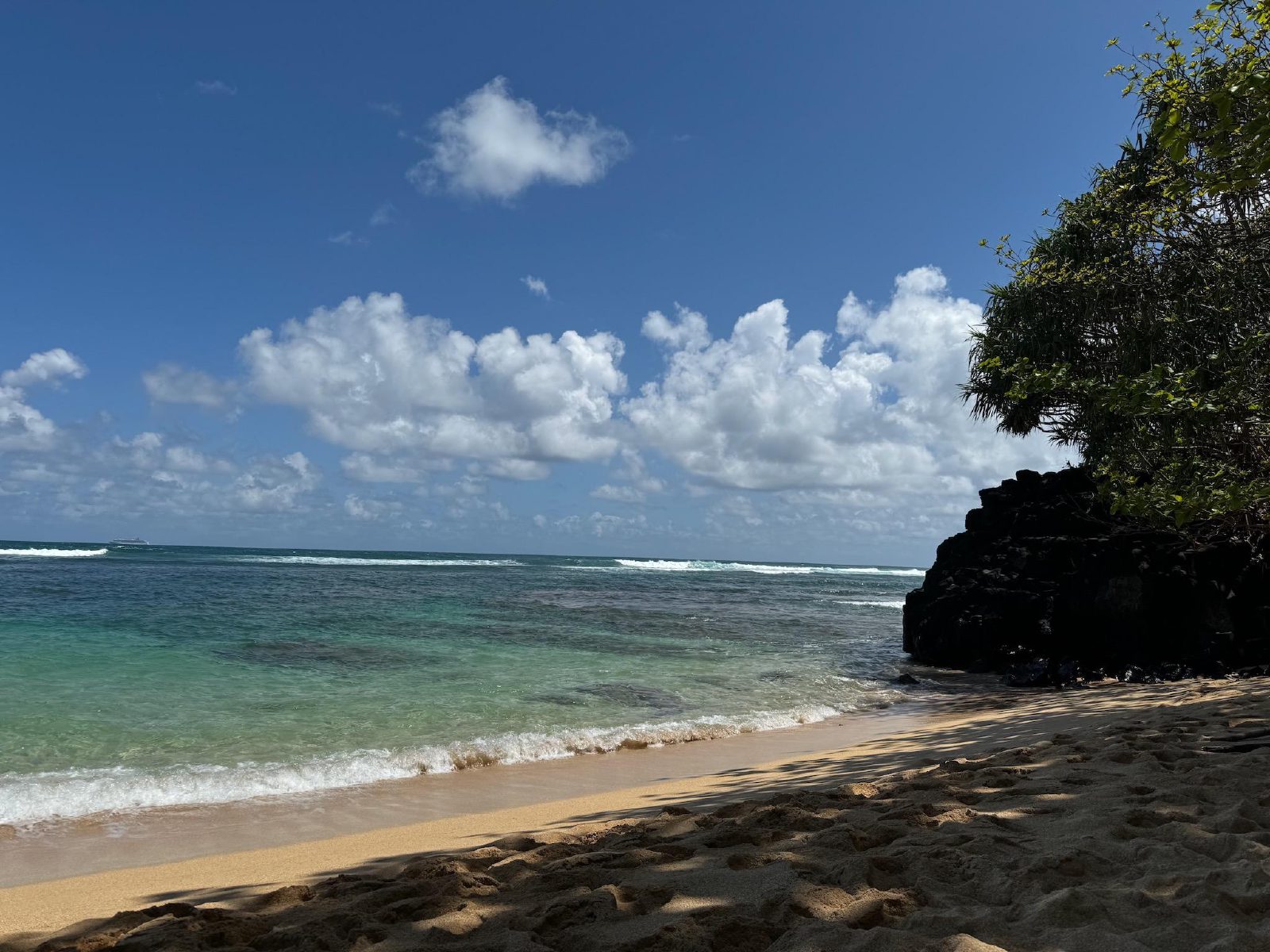 Kalaulau